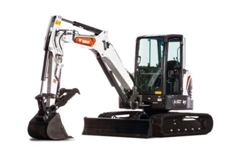 e50 mini excavator|doosan e50 mini excavator specs.